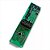 Placa Potência Para Forno Microondas ME23B ME23P ME34S - Imagem 1