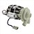 Motor 310VDC/125W Para Lava Louças LL65X LE12B LF12X - Imagem 2