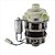 Motor 310VDC/125W Para Lava Louças LL65X LE12B LF12X - Imagem 1