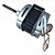 Motor de Secagem 120V Para Secadora SVP10 Electrolux Original - Imagem 2