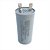 Capacitor 35uf 250VAC 3000h Para Lavadora De Roupas - Imagem 1
