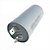 Capacitor 35uf 250VAC 3000h Para Lavadora De Roupas - Imagem 2