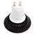 Lâmpada LED 127V 3WPara Coifa Inox de Parece 90CTU - Imagem 3