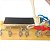 Placa Interface Forno Fb54t Electrolux Original A09948501 G1303kxc-44blj-k1d - Imagem 4