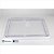 Prateleira Plástica para Refrigerador DF35A DF35X Electrolux Original - Imagem 2