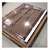 Prateleira Plástica para Refrigerador DF35A DF35X Electrolux Original - Imagem 1
