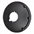 Arremate Glass Queim Rápido Conjunto Para Fogão Electrolux Original - Imagem 3
