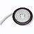 Lâmpada LED Para Coifa de Ilha 90CIV Electrolux Original A19161101 - Imagem 1
