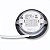 Lâmpada LED Para Coifa de Ilha 90CIV Electrolux Original A19161101 - Imagem 2
