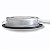 Lâmpada LED Para Coifa de Ilha 90CIV Electrolux Original A19161101 - Imagem 3