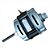 Motor de Secagem 120V Para Secadora SVP11 SVB11 Electrolux A17752501 YXB-120JH - Imagem 1