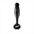 Mixer Preto 400W com Tecnologia TruFlow EIB05 Electrolux Original - Imagem 2