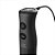Mixer Preto 400W com Tecnologia TruFlow EIB05 Electrolux Original - Imagem 3