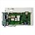 Placa de Potência 127V para Lava e Seca Lsp08 Electrolux Original - Imagem 1