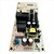Placa de Potência Para Microondas Electrolux Original Mb37r Ms37r - Imagem 1