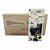 Placa de Potência Para Microondas Electrolux Original Mb37r Ms37r - Imagem 3