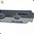 Membrana Painel Refrigerador DF41 Electrolux Original - A10502701 - Imagem 5