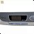 Membrana Painel Refrigerador DF41 Electrolux Original - A10502701 - Imagem 4
