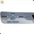 Membrana Painel Refrigerador DF41 Electrolux Original - A10502701 - Imagem 3