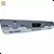 Membrana Painel Refrigerador DF41 Electrolux Original - A10502701 - Imagem 2