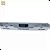 Membrana Painel Refrigerador DF41 Electrolux Original - A10502701 - Imagem 1
