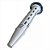 Conjunto Filtro Fiapos Lavadora Electrolux Original Lej14 Lec14 - Imagem 1