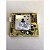 Placa de Potência Hilda para Lavadora LT08E Electrolux Original - Imagem 5