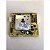 Placa de Potência Hilda para Lavadora LT08E Electrolux Original - Imagem 4