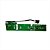 Placa Interface 110V para Lava Louças LE08B Electrolux Original - Imagem 4