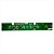 Placa Interface 110V para Lava Louças LE08B Electrolux Original - Imagem 1