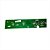 Placa Interface 110V para Lava Louças LE08B Electrolux Original - Imagem 2