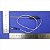 Food Sensor 480mm Para Forno a Vapor OE8ES Electrolux Original - Imagem 1