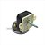 Pressostato 4 Níveis para Lavadora LT09E Electrolux Original - - Imagem 2