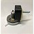 Pressostato 4 Níveis para Lavadora LT09E Electrolux Original - - Imagem 5