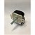 Pressostato 4 Níveis para Lavadora LT09E Electrolux Original - - Imagem 4