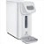 Purificador Branco Efficient Bivolt Electrolux Original Pe15b - Imagem 2