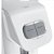 Purificador Branco Efficient Bivolt Electrolux Original Pe15b - Imagem 5
