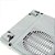 Painel Traseiro para Purificador PE11X Electrolux Original A12435801 - Imagem 3