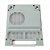 Painel Traseiro para Purificador PE11X Electrolux Original A12435801 - Imagem 5