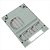 Painel Traseiro para Purificador PE11X Electrolux Original A12435801 - Imagem 1