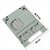 Painel Traseiro para Purificador PE11X Electrolux Original A12435801 - Imagem 2