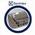 Puxador Freezer Refrigerador Electrolux Original If55 df56 A12197301 - Imagem 3