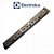 Puxador Original Electrolux para Freezer Refrigerador IF55 DF56 A12197301 - Imagem 1