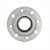 Suporte Rolamento Secadora Svp10 Svp11 Electrolux A10004201 - Imagem 1