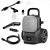 Lavadora de Alta Pressão 127V EWS1850 Electrolux Original 900921716 - Imagem 1