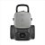 Lavadora de Alta Pressão 127V EWS1850 Electrolux Original 900921716 - Imagem 2