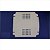 Poliondas Inferior Para Lavadora LTE06 Electrolux Original 69290693 - Imagem 5
