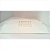 Poliondas Inferior Para Lavadora LTE06 Electrolux Original 69290693 - Imagem 4