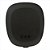 Tampa de Plástico Porta Filtro Cafeteira Electrolux Original A09708201 - Imagem 1