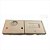 Dispenser De Sabao Lava Louças Electrolux Original Lp14x A15518101 - Imagem 1